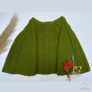 Poncho Sisa