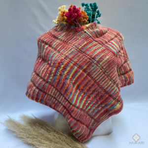 Poncho Urku