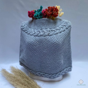 Poncho RAZU