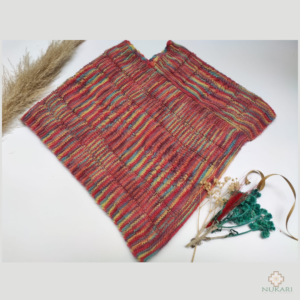 Poncho Urku