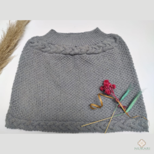 Poncho RAZU